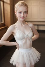 UnrealHeaven_Ballet_Class_138.jpg