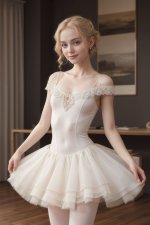 UnrealHeaven_Ballet_Class_139.jpg