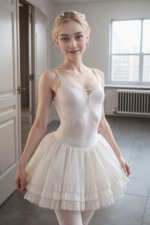 UnrealHeaven_Ballet_Class_140.jpg