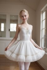 UnrealHeaven_Ballet_Class_142.jpg