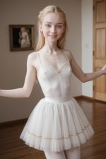 UnrealHeaven_Ballet_Class_144.jpg