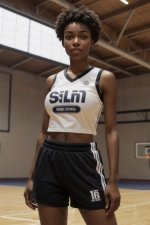 UnrealHeaven_Basketball_002.jpg