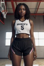 UnrealHeaven_Basketball_005.jpg