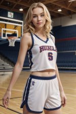 UnrealHeaven_Basketball_006.jpg