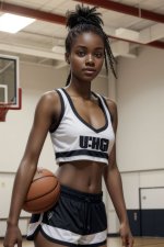 UnrealHeaven_Basketball_007.jpg