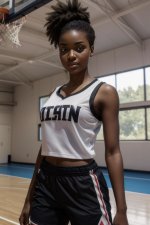 UnrealHeaven_Basketball_008.jpg