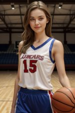 UnrealHeaven_Basketball_009.jpg