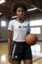 UnrealHeaven_Basketball_010.jpg