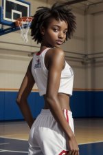 UnrealHeaven_Basketball_015.jpg