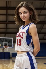 UnrealHeaven_Basketball_016.jpg