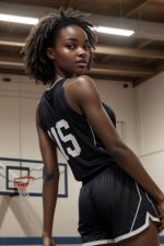 UnrealHeaven_Basketball_021.jpg