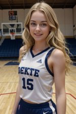 UnrealHeaven_Basketball_024.jpg