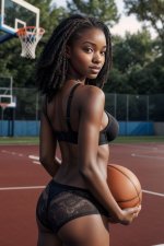 UnrealHeaven_Basketball_028.jpg