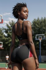 UnrealHeaven_Basketball_029.jpg