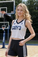 UnrealHeaven_Basketball_033.jpg