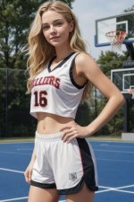 UnrealHeaven_Basketball_037.jpg
