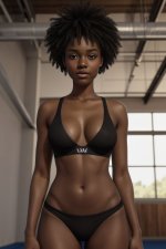 UnrealHeaven_Basketball_046.jpg