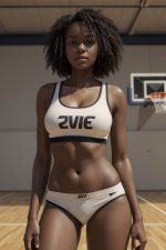 UnrealHeaven_Basketball_047.jpg