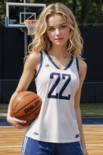UnrealHeaven_Basketball_051.jpg