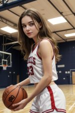 UnrealHeaven_Basketball_059.jpg