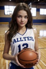 UnrealHeaven_Basketball_062.jpg