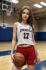 UnrealHeaven_Basketball_066.jpg