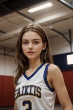 UnrealHeaven_Basketball_068.jpg