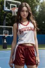 UnrealHeaven_Basketball_104.jpg