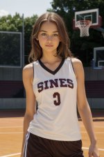 UnrealHeaven_Basketball_115.jpg