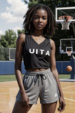 UnrealHeaven_Basketball_136.jpg
