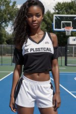 UnrealHeaven_Basketball_140.jpg