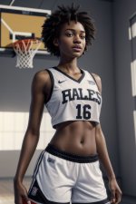 UnrealHeaven_Basketball_143.jpg