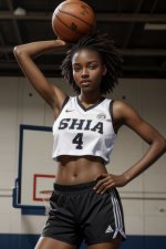 UnrealHeaven_Basketball_145.jpg