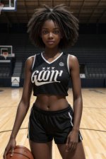 UnrealHeaven_Basketball_148.jpg