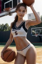 UnrealHeaven_Basketball_152.jpg