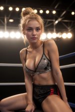UnrealHeaven_Boxing_Ring_A_006.jpg