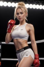 UnrealHeaven_Boxing_Ring_A_029.jpg