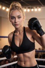 UnrealHeaven_Boxing_Ring_A_051.jpg