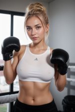 UnrealHeaven_Boxing_Ring_A_052.jpg