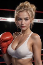 UnrealHeaven_Boxing_Ring_A_054.jpg