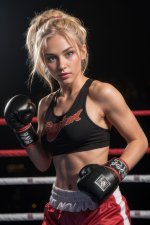 UnrealHeaven_Boxing_Ring_A_075.jpg