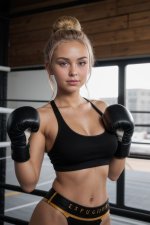 UnrealHeaven_Boxing_Ring_A_100.jpg
