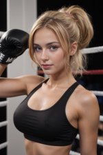 UnrealHeaven_Boxing_Ring_A_107.jpg