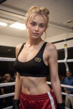 UnrealHeaven_Boxing_Ring_A_119.jpg