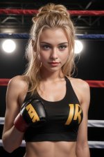 UnrealHeaven_Boxing_Ring_A_125.jpg