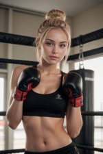 UnrealHeaven_Boxing_Ring_A_139.jpg