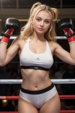 UnrealHeaven_Boxing_Ring_A_140.jpg