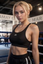 UnrealHeaven_Boxing_Ring_A_151.jpg