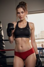 UnrealHeaven_Boxing_Ring_A_156.jpg