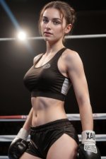 UnrealHeaven_Boxing_Ring_A_160.jpg